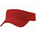 SPORTSMAN Sandwich Visor